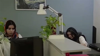 خدمات پرستار سالمند و بیمار در منزل تهران