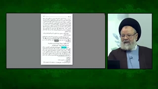 قابل توجه دوستان اهل سنتی که میگن رابطه بین صحابه گل و بلبل بوده