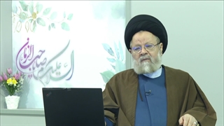 کلیپ غزه