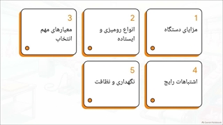 چرا خرید از سایت فروشگاهی تجهیزات می‌تواند نیازمند بررسی دقیق باشد؟دستگاه مرغ خردکن نیاز به سرویس دارد؟  | سایت فروشگاهی تجهیزات