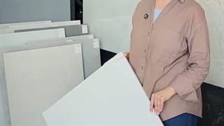 سرامیک اقتصادی ۸۰×۸۰ با قیمت ۴۷۹ هزار تومان | خانه دانژه