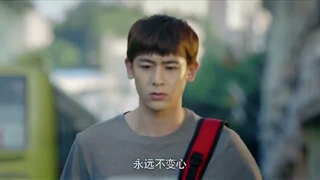 سریال One and a Half Summer قسمت 28 با بازی نیکون 2PM+ بازیرنویس فارسی