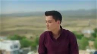 تماشای آنلاین سریال ترکی شهر دور قسمت ۶۶ با زیرنویس فارسی در کانال تلگرام ما/ لینک کانال پایین داخل توضیحات ویدیو