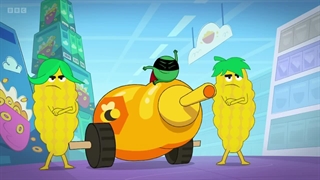 S01E07-Chilli to the Rescue