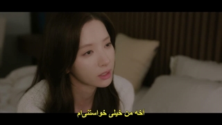 قسمت اول سریال غرق در تو + زیرنویس چسبیده Dive into You 2026