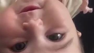 خدایاااا چرا یکی تو فامیل حامله نمیشههههه