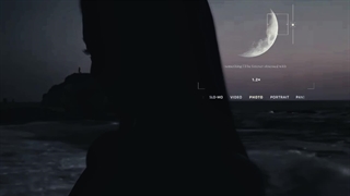 «ʙʟᴜᴇ ᴅʀᴇᴀᴍ»