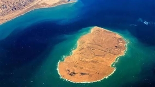 امارات: خواستار پیگیری اشغال جزایر سه‌گانه توسط ایران هستیم!
