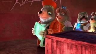 S01E13-For All Molekind