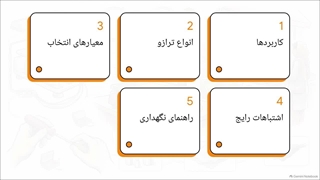 راهنمای جامع خرید ترازوی محک | ترازوی محک را از کجا بخریم؟ |  سایت فروشگاه محک گستر