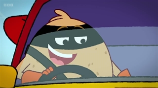 S03E07-Trolley Dash