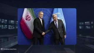در سالن‌های تئاتر چه خبره؟/ماجرای ویدئوی آناهیتا افشار