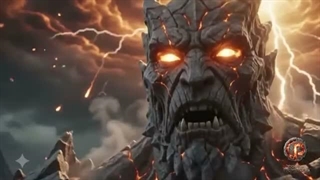 VALHALLA – RAGNARÖK | Epic Viking Power Metal | Official Music Video