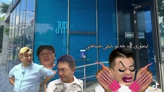 سم *بعد از 70000 سال نوری