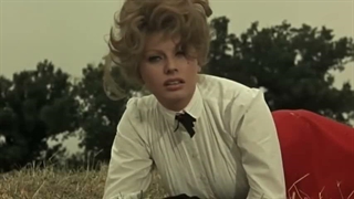 Sophia Loren Mambo Italiano