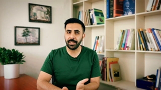 شرایط امریه وزارت نیرو
