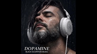 بلک اسکورپیون موزیک - دوپامین Black Scorpion Music - Dopamine