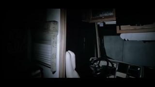 فیلم رزیدنت ایول با دوبله فارسی؛ Resident Evil 2026