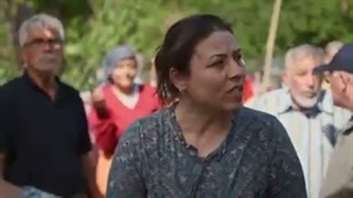 سریال ترکی زشت قسمت ۱۰ با زیرنویس فارسی