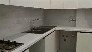 بازسازی ساختمان در چیذر گروه معماری و عمران ایتوک
