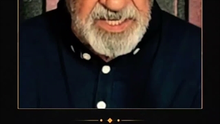 ازطهران تا تهران