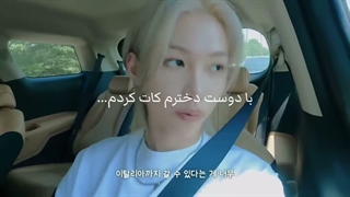 کامنت بزارین برای وایبتون پست بزارم