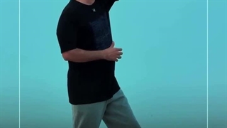 عمان هرمز