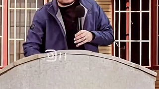مدرسه مسئولان