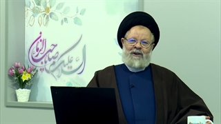 مطالبی بسیار زیبا و شنیدنی درباره لیله الرغائب ( شب آرزوها )