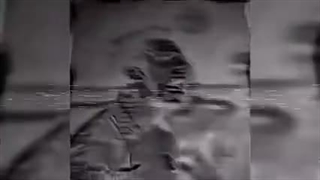 _FUNK_SHENANIGANS_Super_Slowed