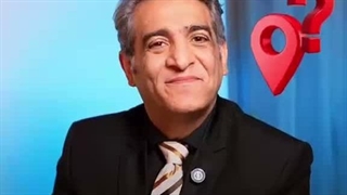بهترین شهر آلمان کجاست ؟