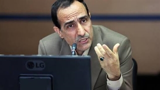 سازمان سنجش: اینکه می‌گویند سوالات دشوار یا پیچیده بودند، صحیح نیست