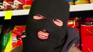 طنز آوردم براتون
