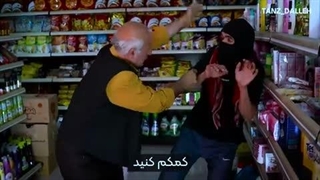 مغز خر و رفراندوم