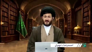 آیا خلافت خلفای اهل سنت ابوبکر، عمر و عثمان دلیل قرآنی دارد؟ بر اساس شورا؟ آیه 38 سوره شوری؟