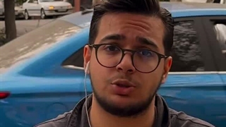این ناعادلانه است...