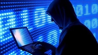 اگر فردی روی لینک آلوده کلیک کرد، پس از آن باید چه اقداماتی انجام دهد؟
