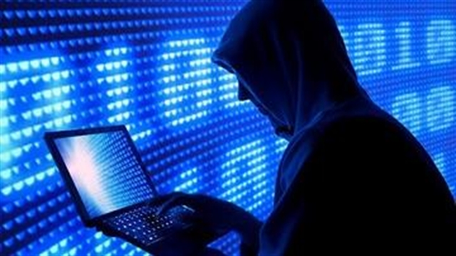 اگر فردی روی لینک آلوده کلیک کرد، پس از آن باید چه اقداماتی انجام دهد؟
