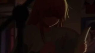 ............