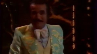 Farokhzad-Khastetar Az man فرخزاد