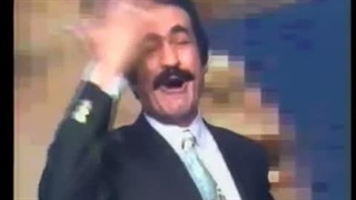 Farokhzad- Yade Iran Bekheyr