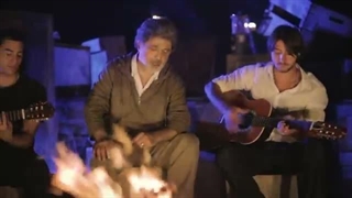 Faramarz Aslani Feat. Dariush: Age Ye Rooz | داریوش و فرامرز اصلانی: اگه یه روز | Official Video
