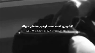 کیم نام-جون