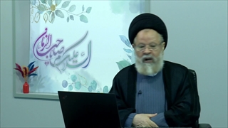 میخوام انسان خوبی باشم. چکار کنم؟