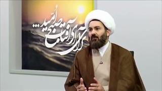 آیا تحولات و جنگهای منطقه به معنی نزدیک شدن ظهور میباشد؟