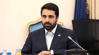 دبیر شورای عالی فضای مجازی: اولین کشوری هستیم که فناوری از کار انداختن استارلینک را به کار گرفتیم