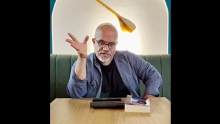 کسب درآمد از فیلمنامه نویسی