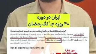 تنفس تنگه