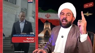 14050712: پایان صبر منطقه و آغاز جنگ فراگیر