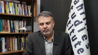 14050713: حمله زمینی ایران و یمن به پایگاه‌های آمریکا